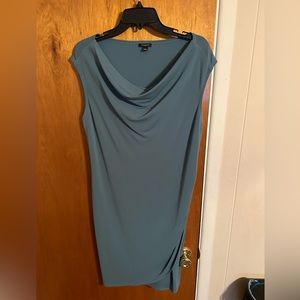 Ann Taylor Dress